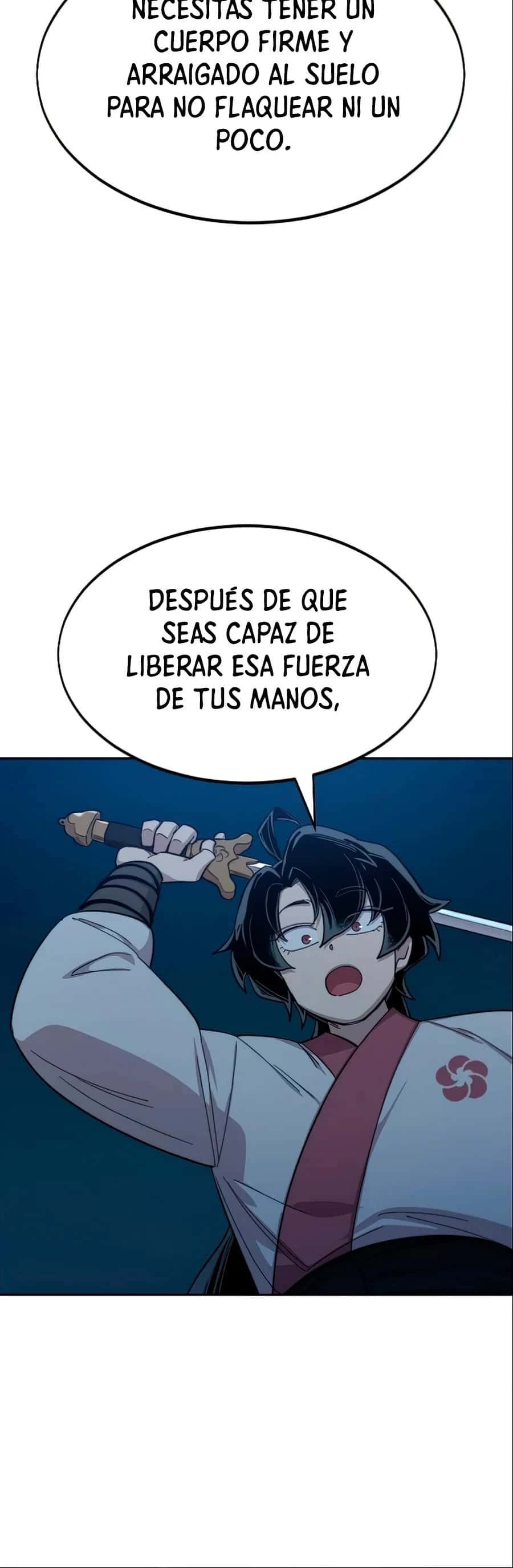Capitulo 38 page 17