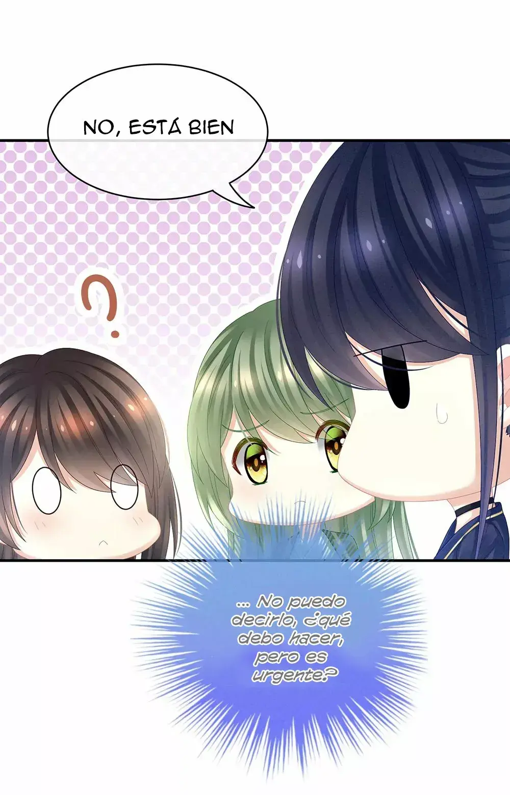 Capitulo 23 page 55