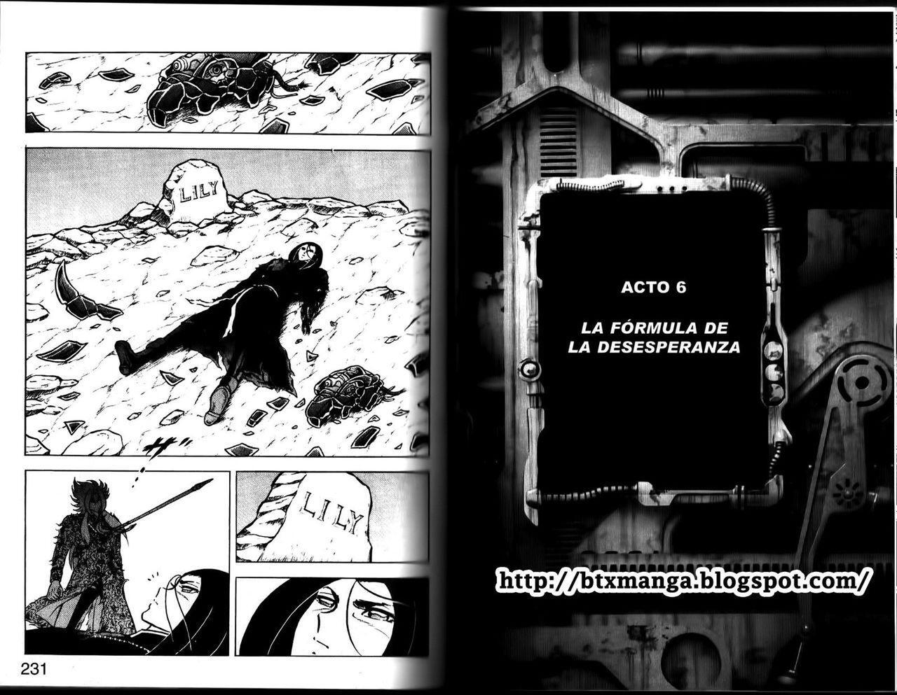 Capitulo 29 page 2