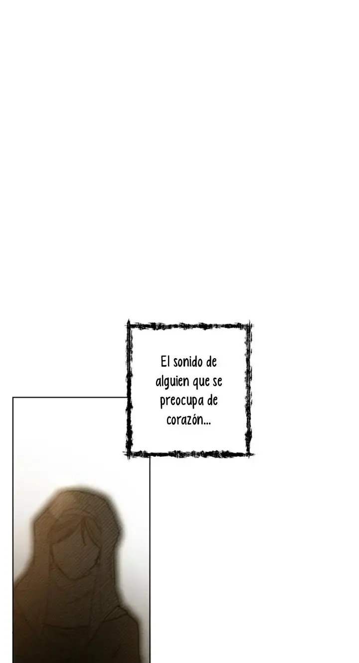 Capitulo 16.1 page 101
