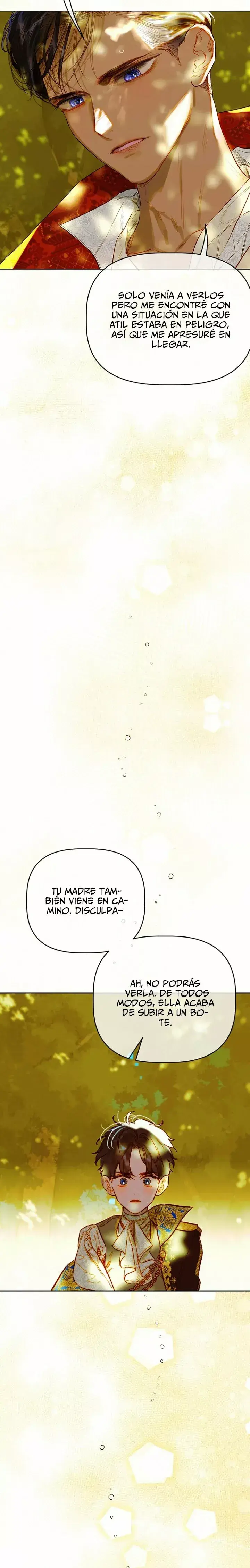 Capitulo 28 page 11