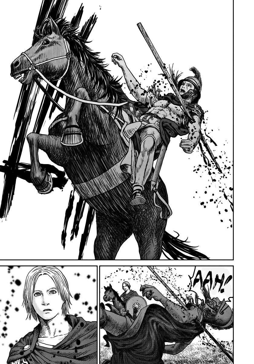 Capitulo 6 page 16
