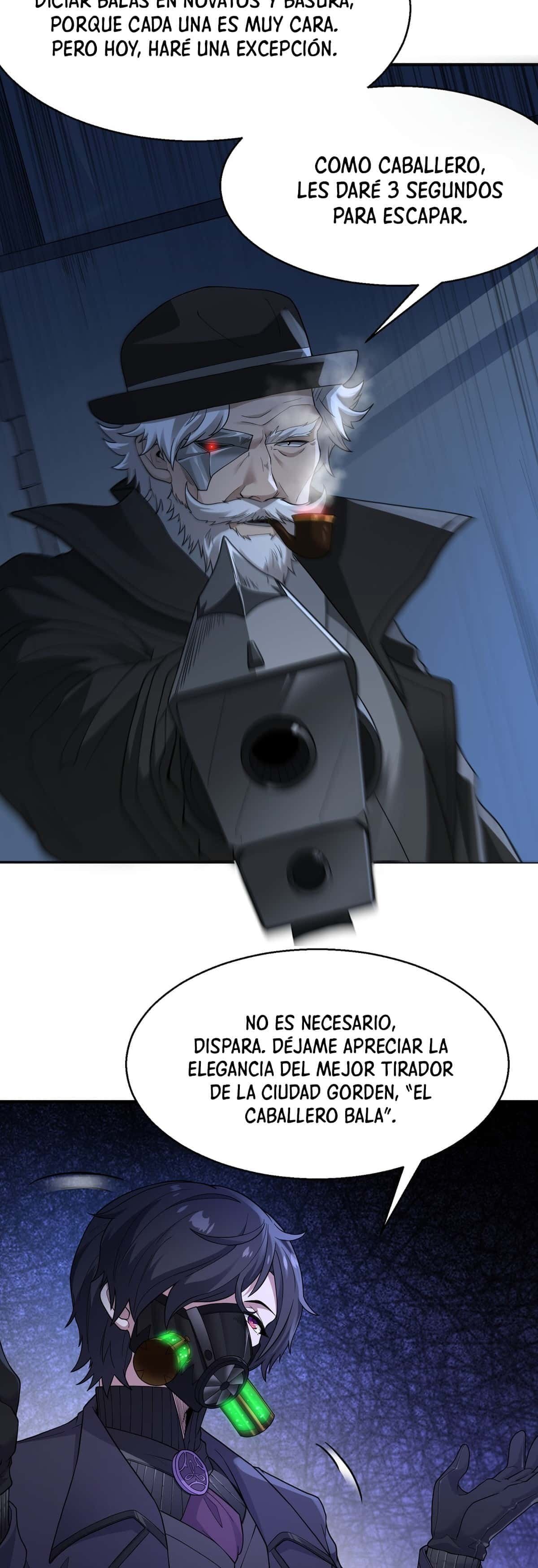 Capitulo 3 page 9