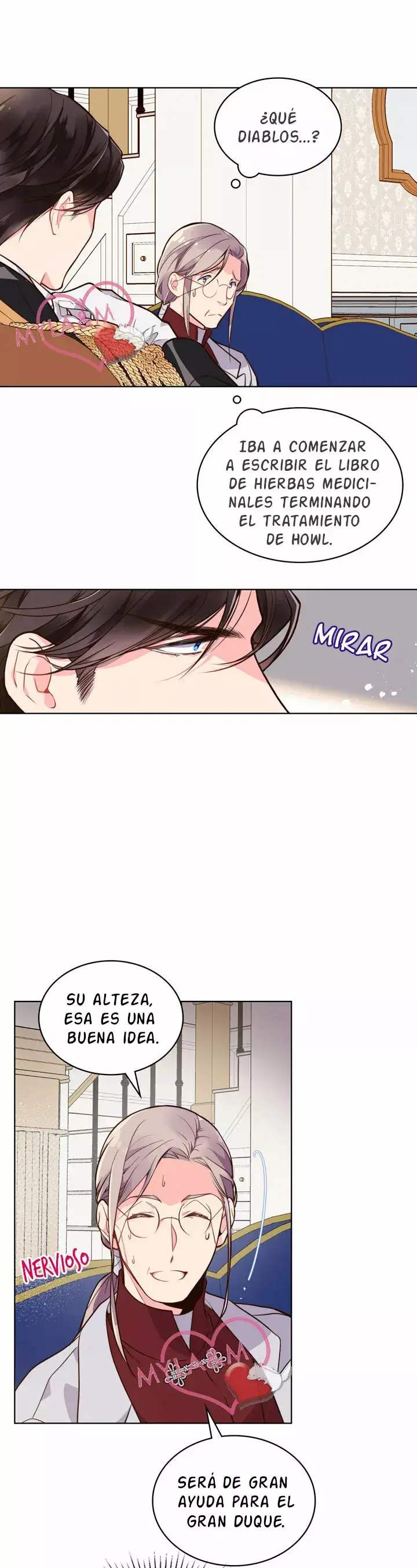 Capitulo 19 page 11