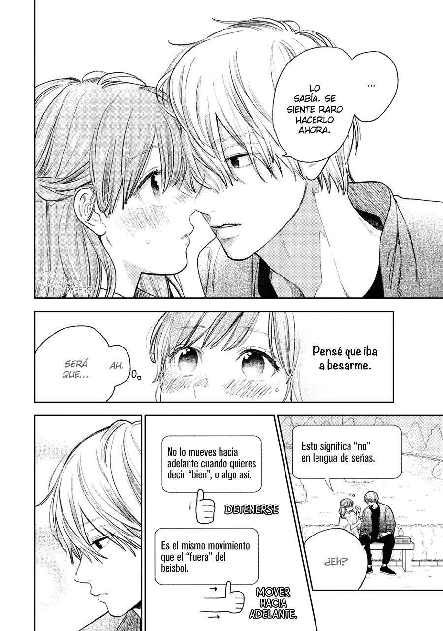 Capitulo 20 page 28