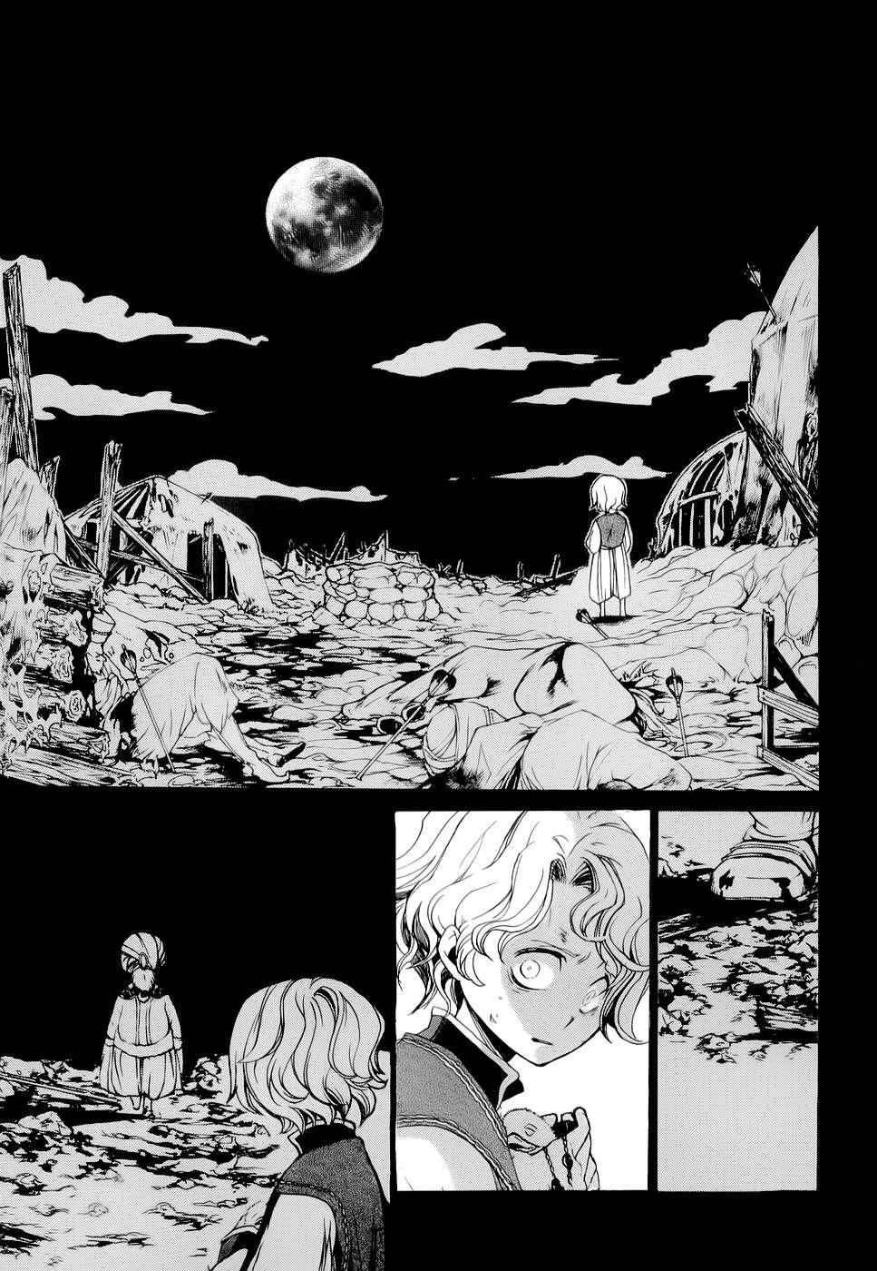 Capitulo 1 page 38