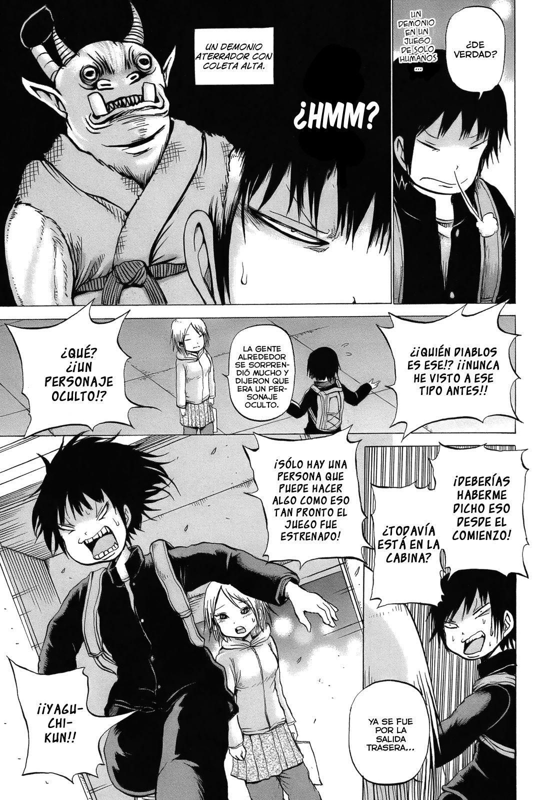 Capitulo 14 page 24