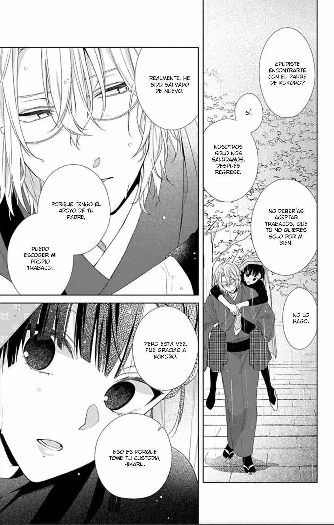 Capitulo 12 page 27
