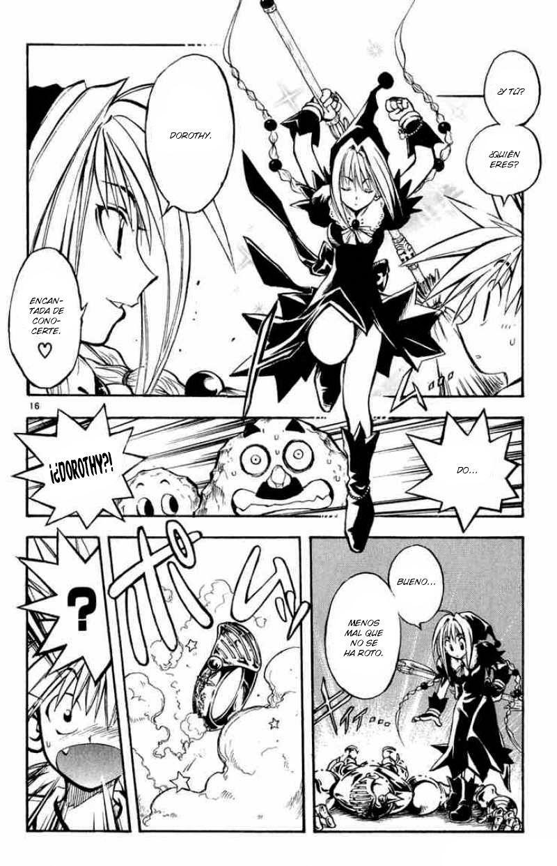 Capitulo 2 page 16