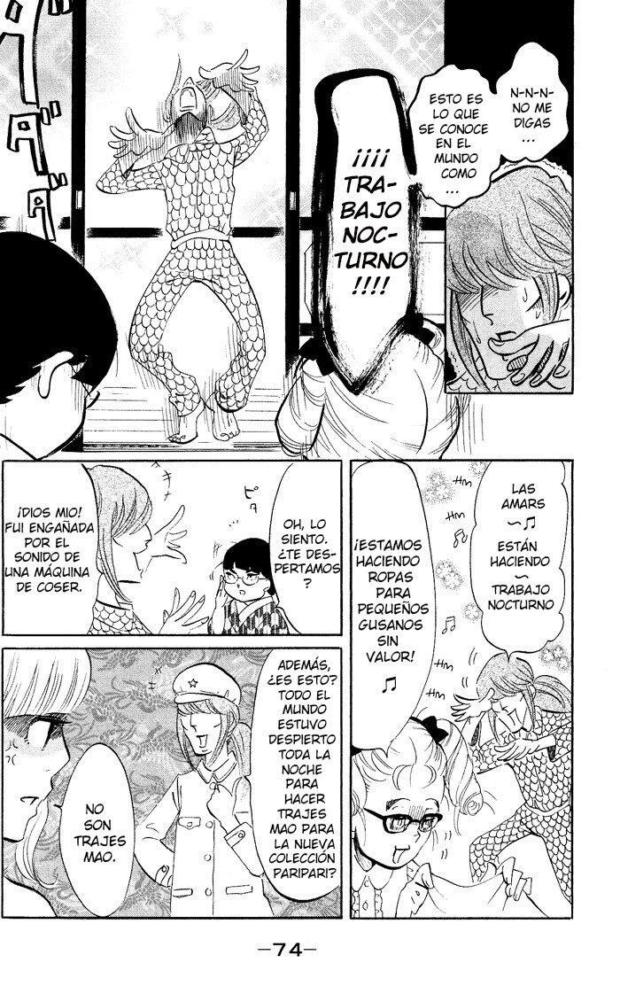 Capitulo 32 page 9