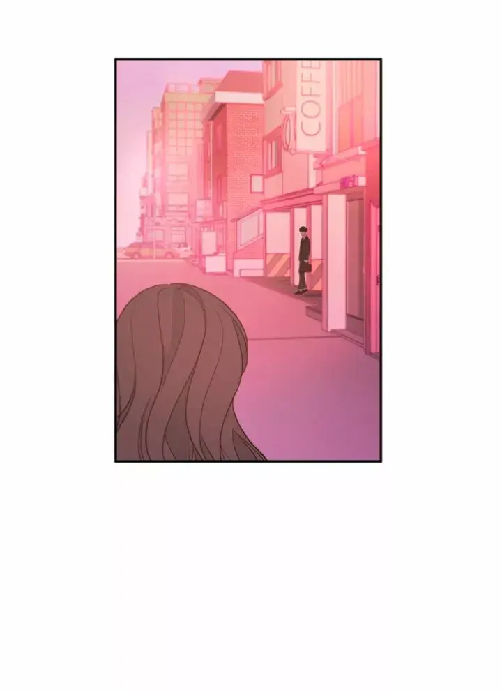 Capitulo 74 page 47