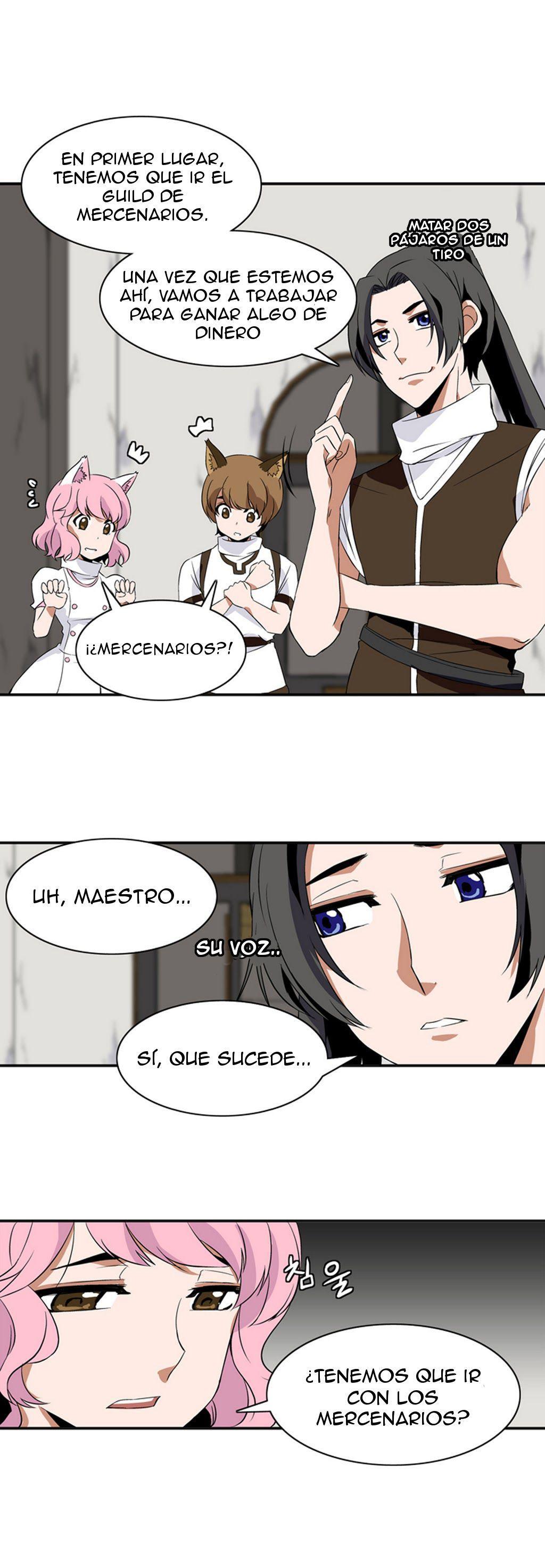 Capitulo 7 page 14