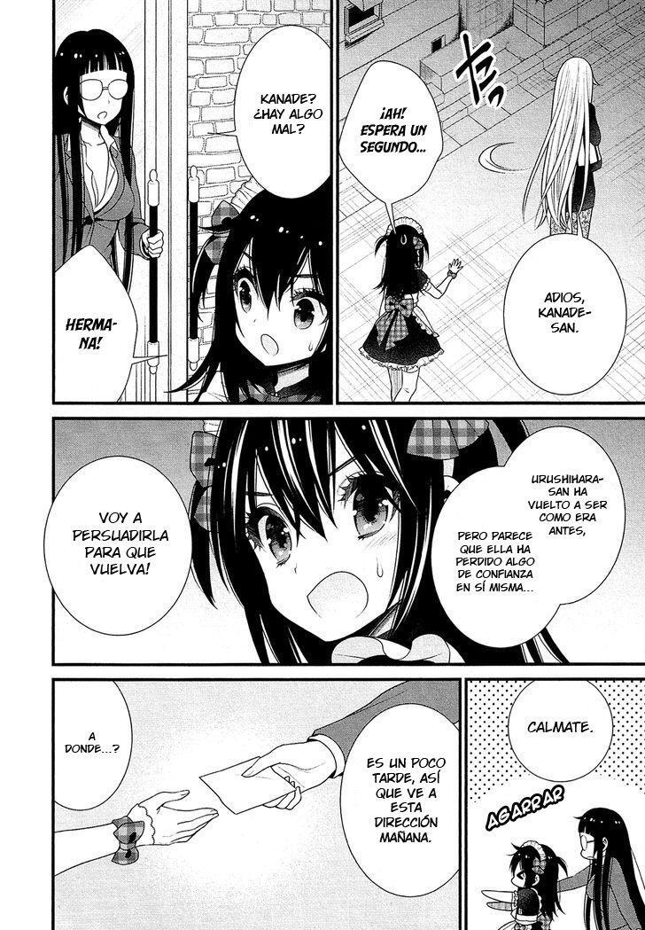Capitulo 17 page 5