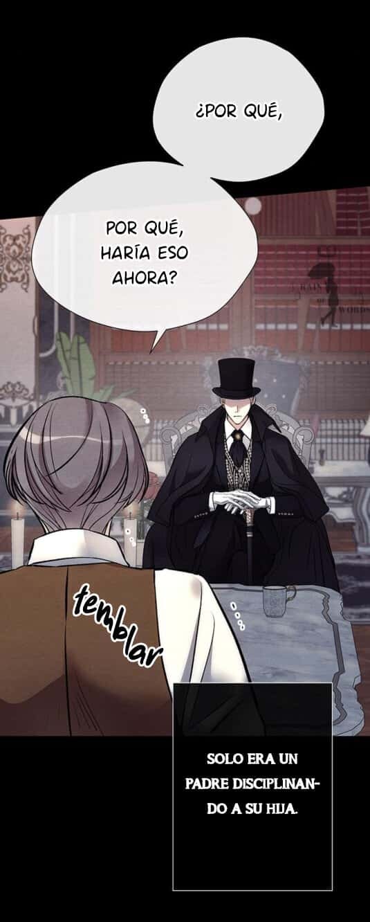 Capitulo 33 page 18