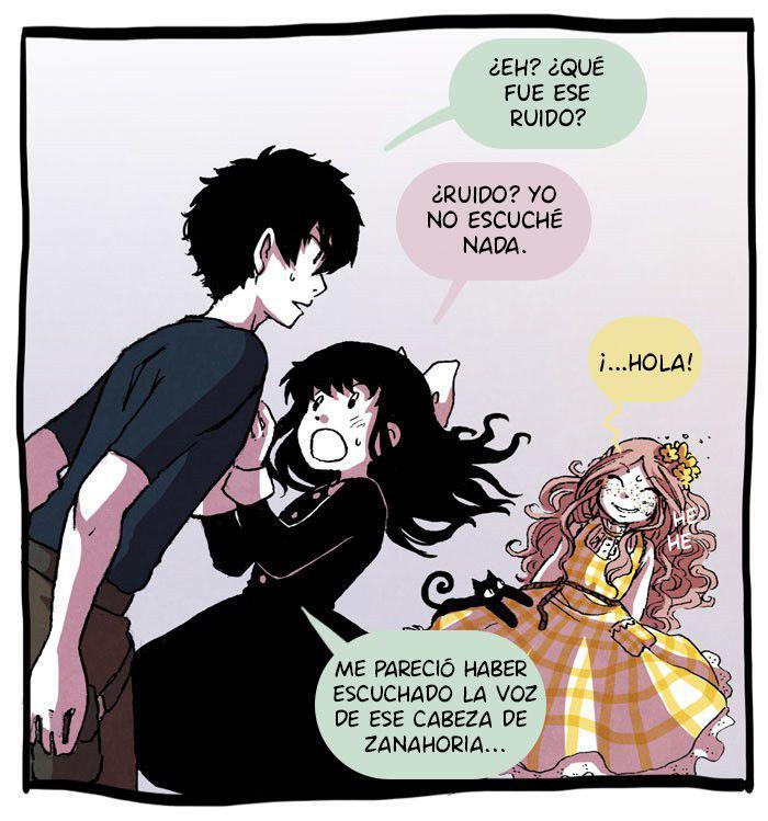 Capitulo 14 page 20