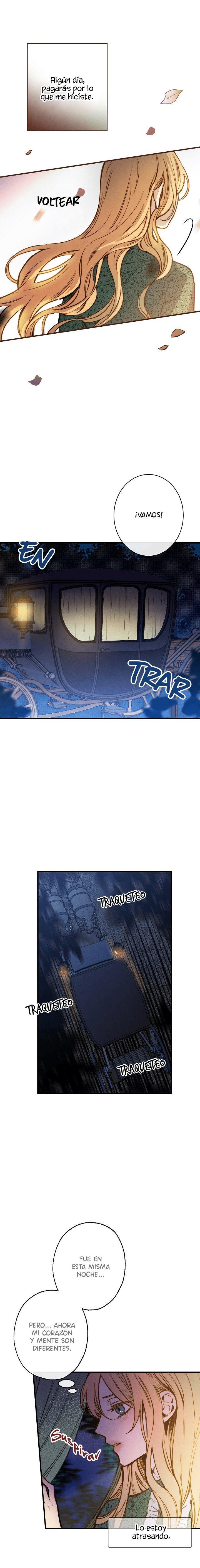 Capitulo 8 page 13