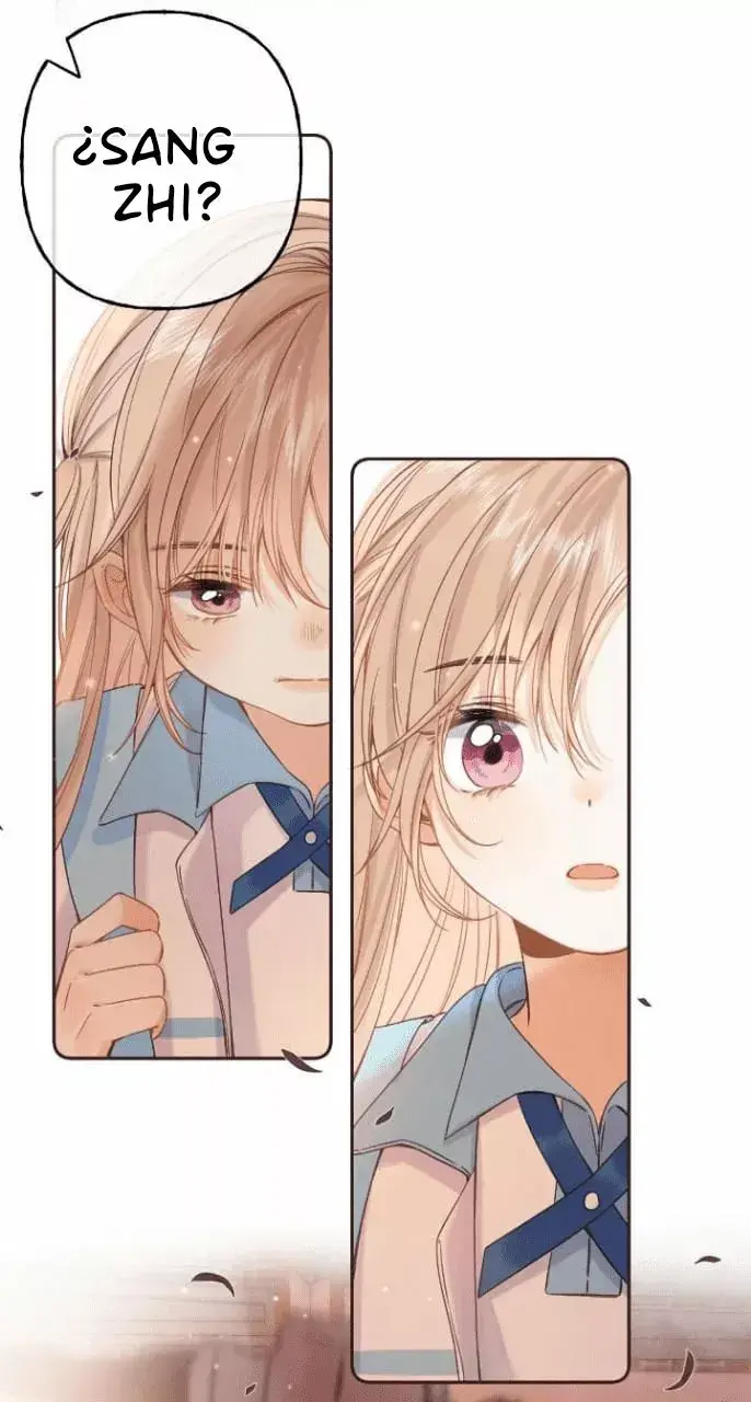 Capitulo 30 page 37