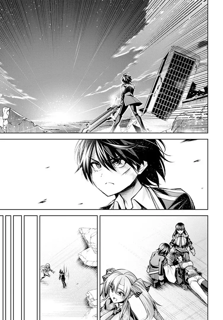 Capitulo 30 page 23