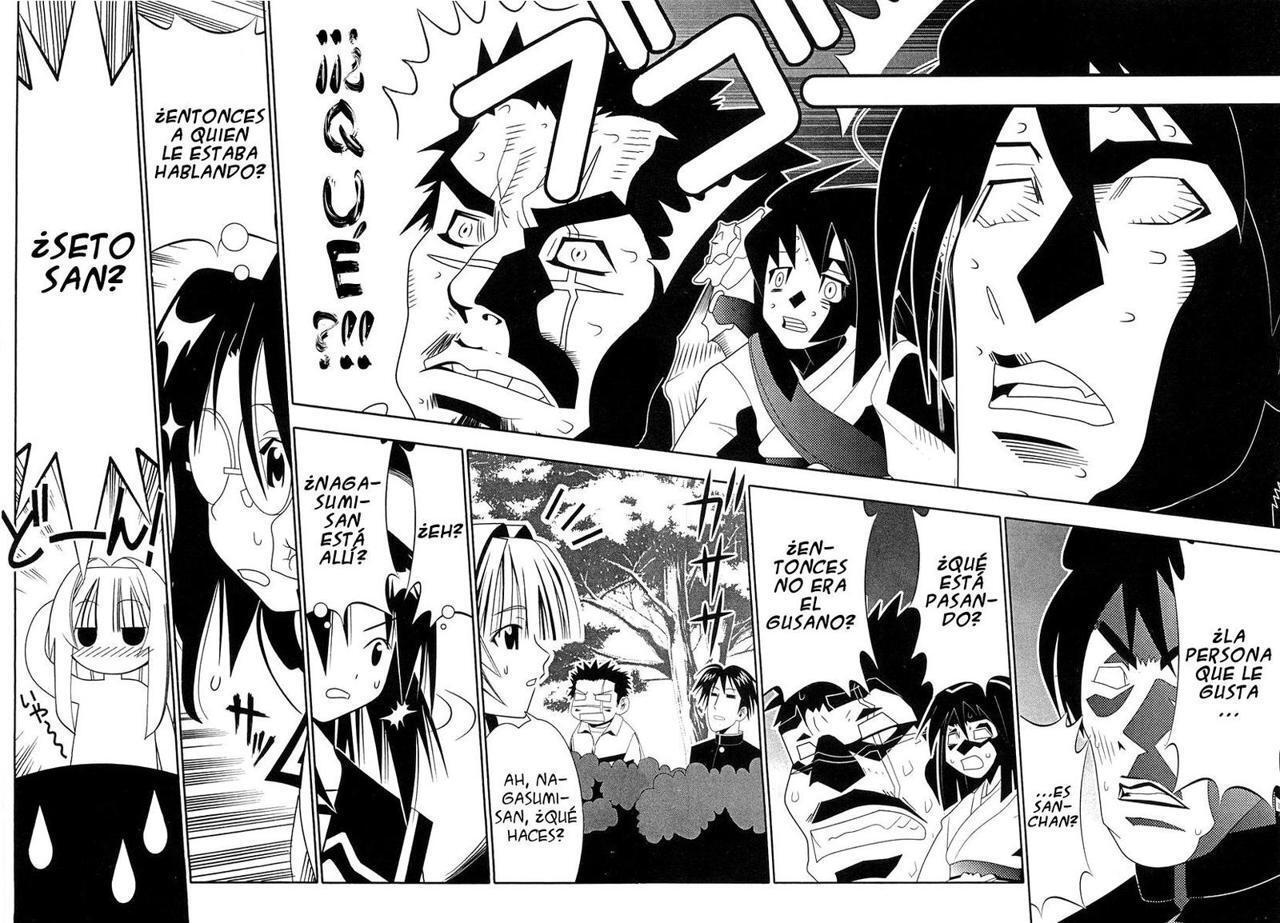 Capitulo 31 page 43
