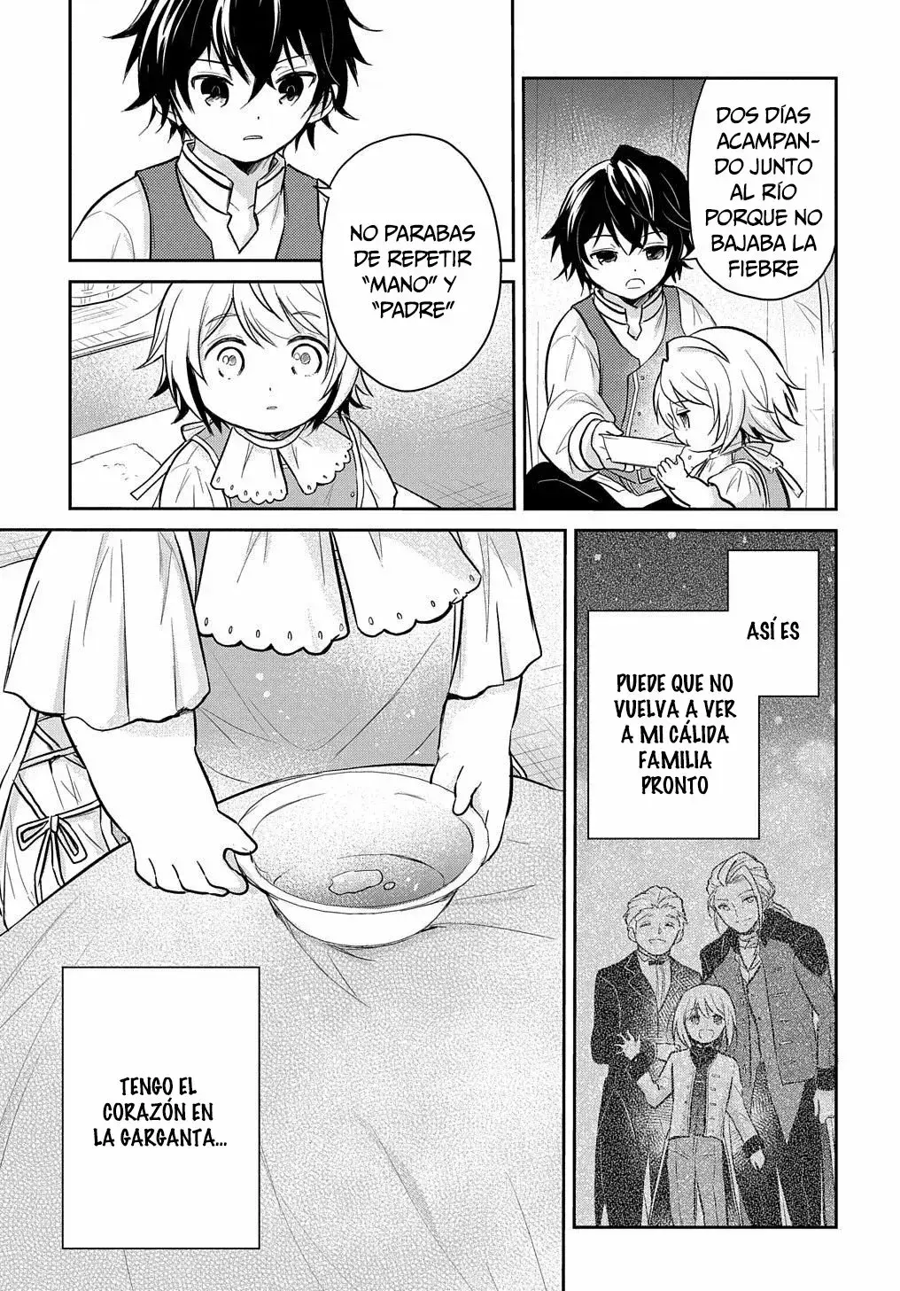 Capitulo 8 page 24
