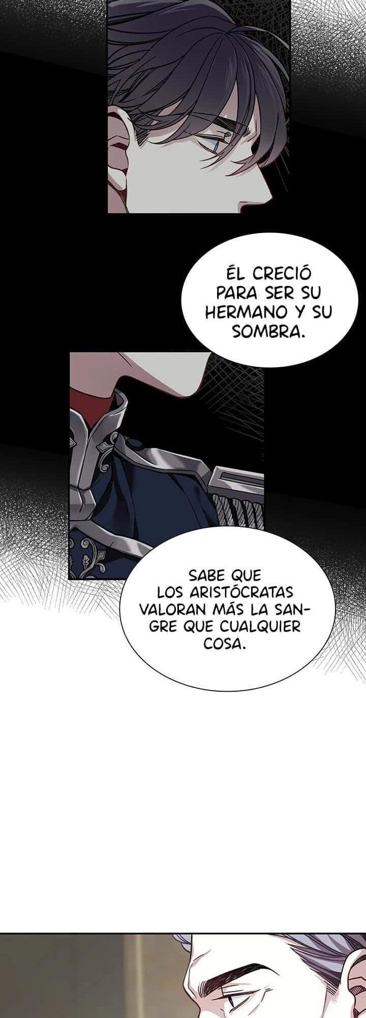 Capitulo 8 page 14