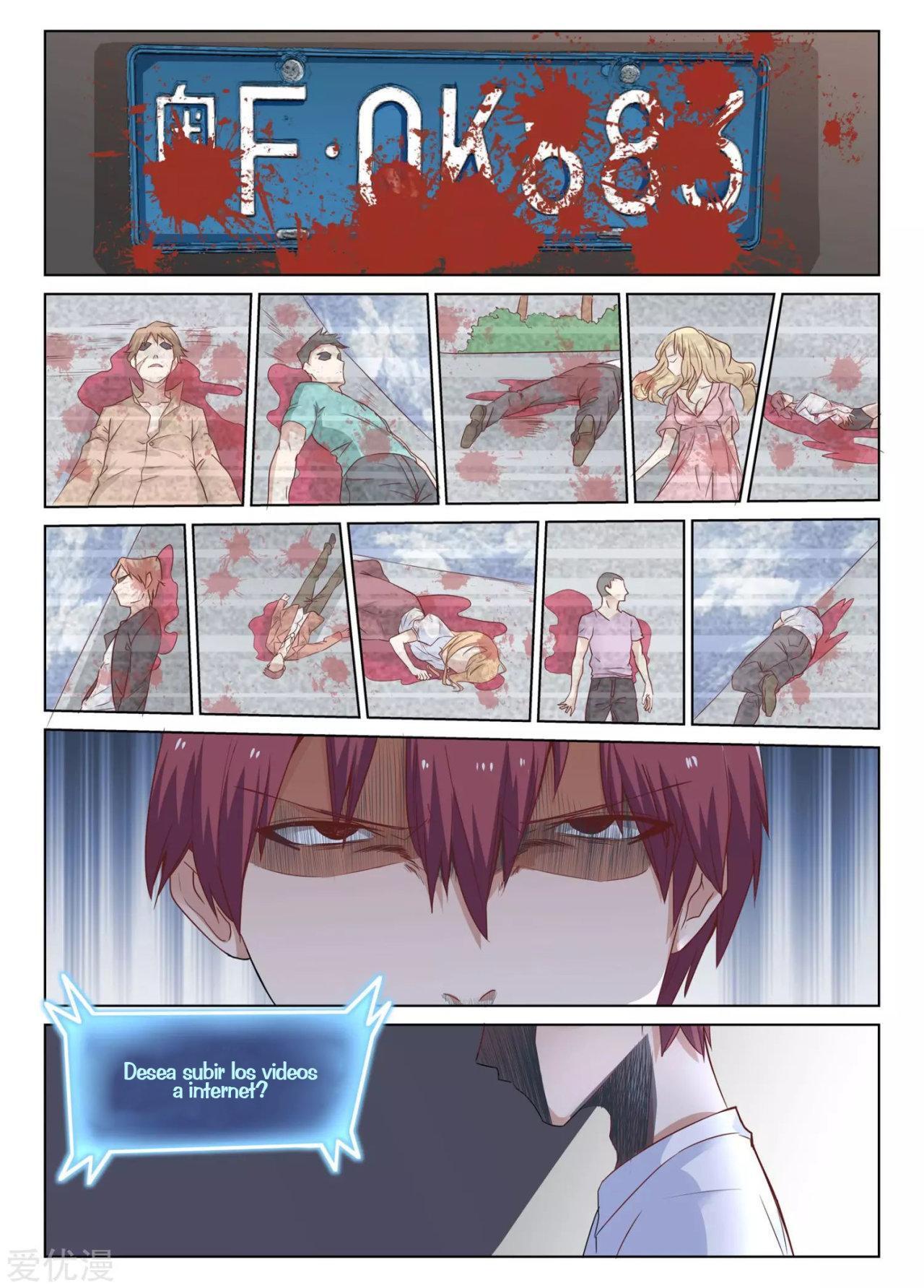 Capitulo 4 page 11