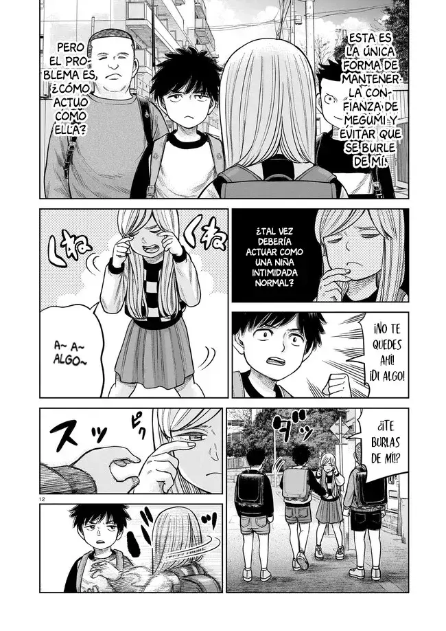 Capitulo 3 page 12