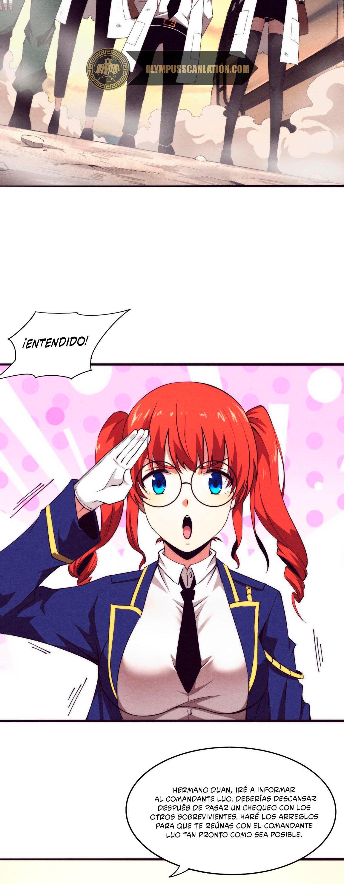 Capitulo 25 page 12
