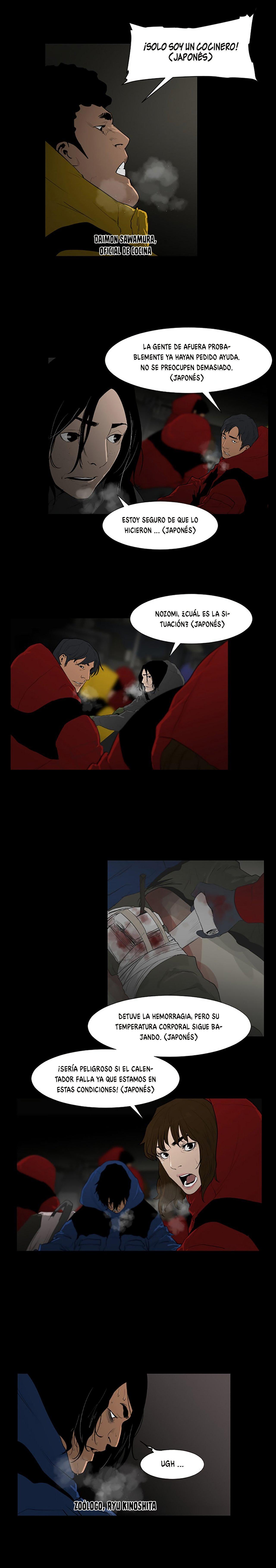 Capitulo 7 page 5