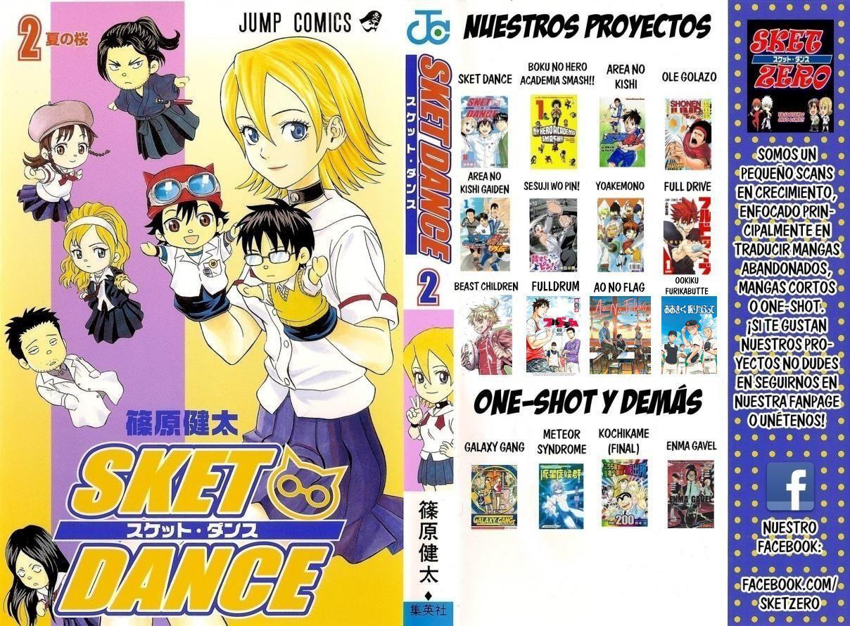 Capitulo 184 page 21