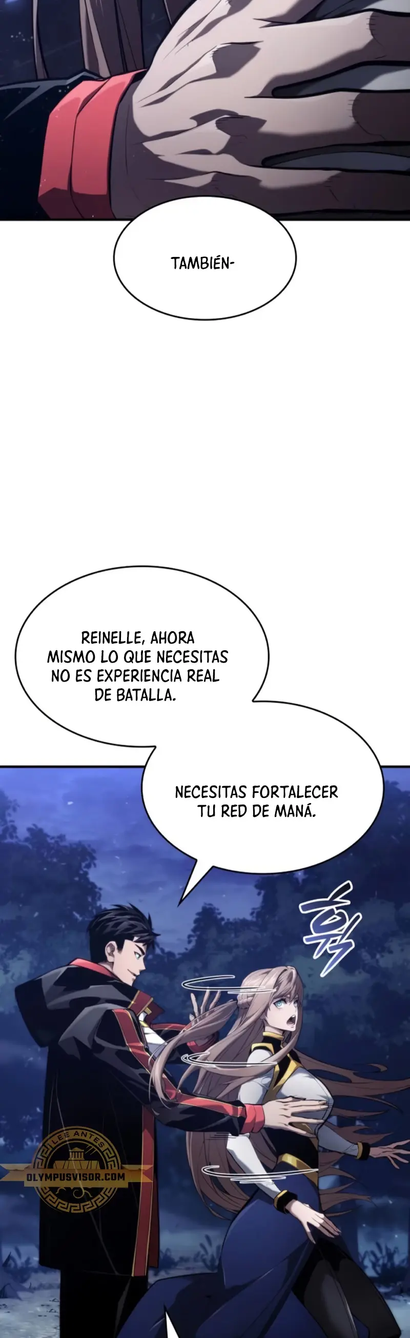 Capitulo 70 page 15