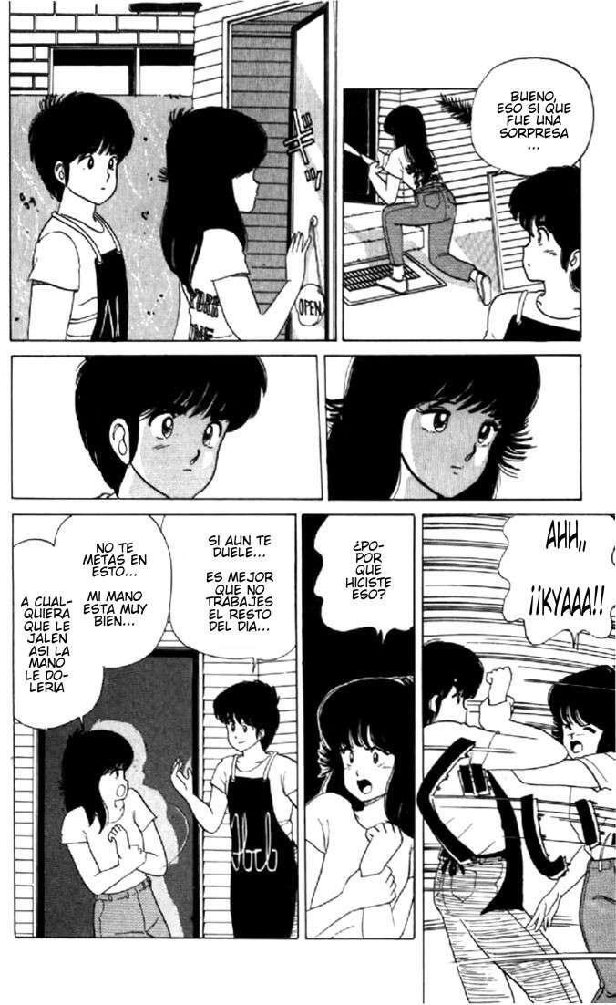 Capitulo 28 page 20
