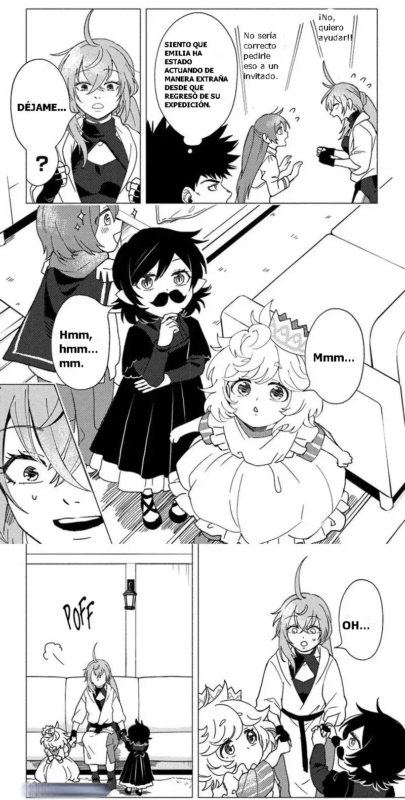 Capitulo 14.20 page 4