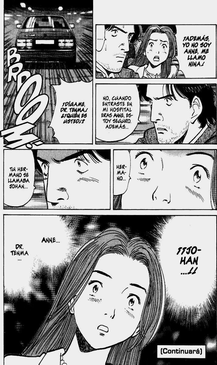 Capitulo 12 page 24