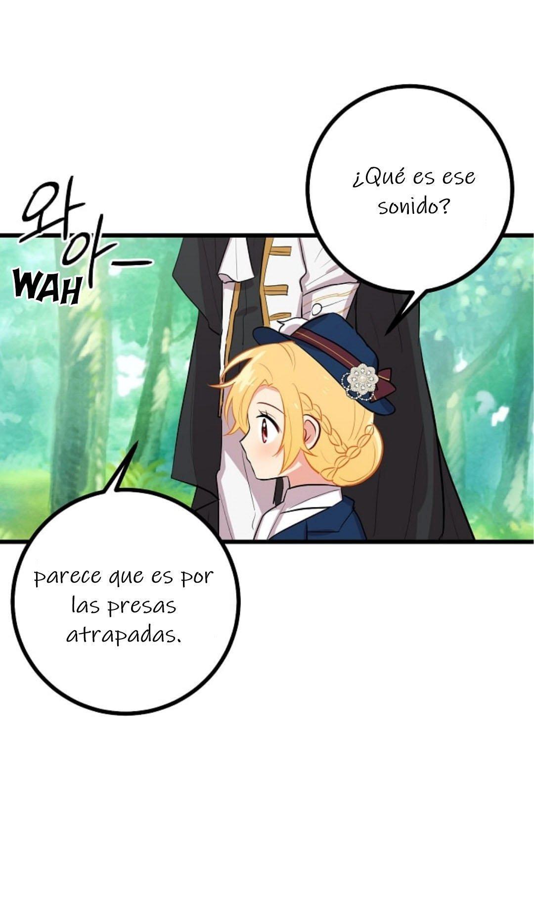 Capitulo 28 page 54