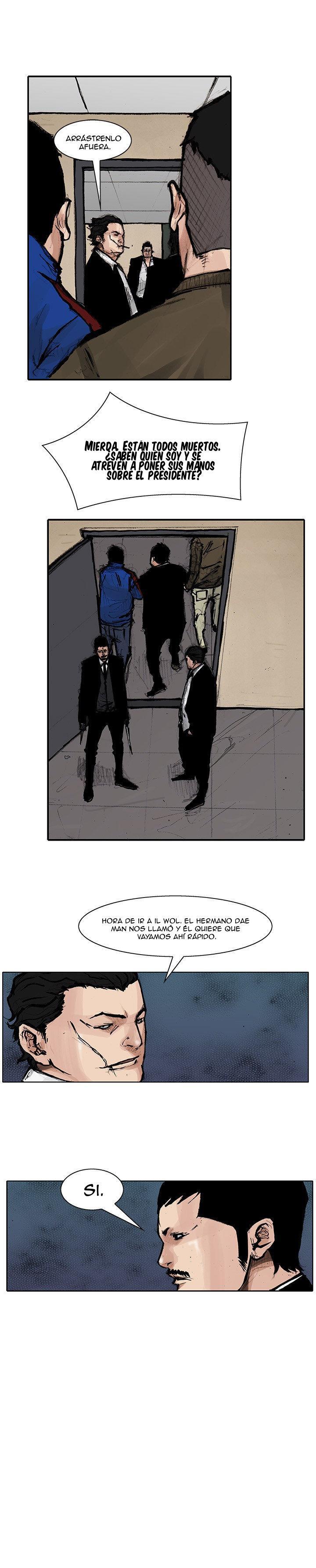 Capitulo 103 page 10