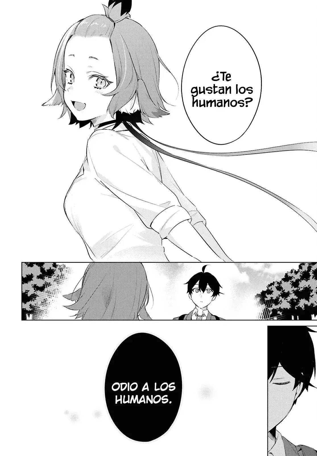 Capitulo 30 page 26