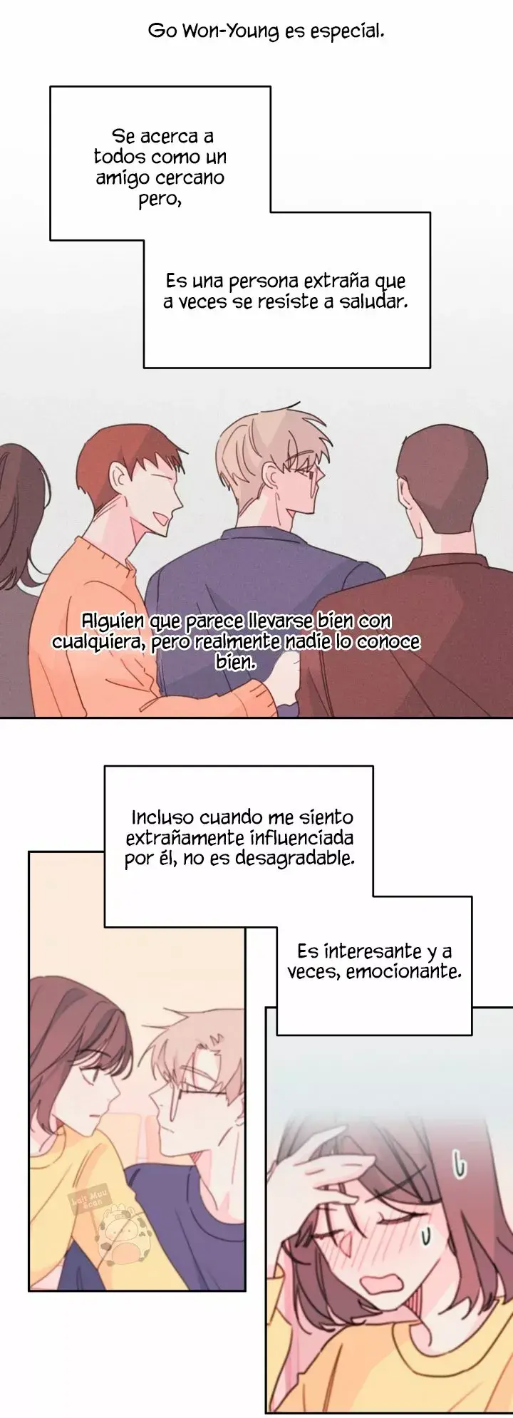 Capitulo 27 page 14