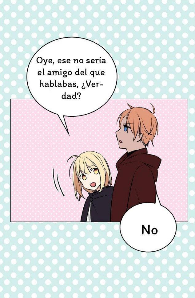Capitulo 14 page 51