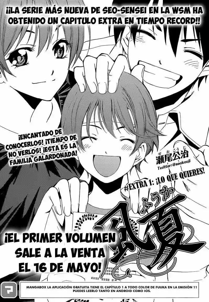 Capitulo 11.10 page 2