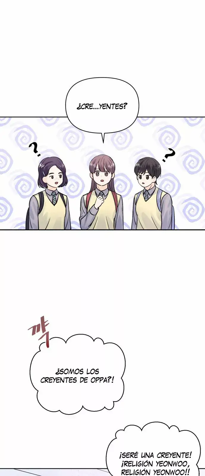 Capitulo 8 page 16