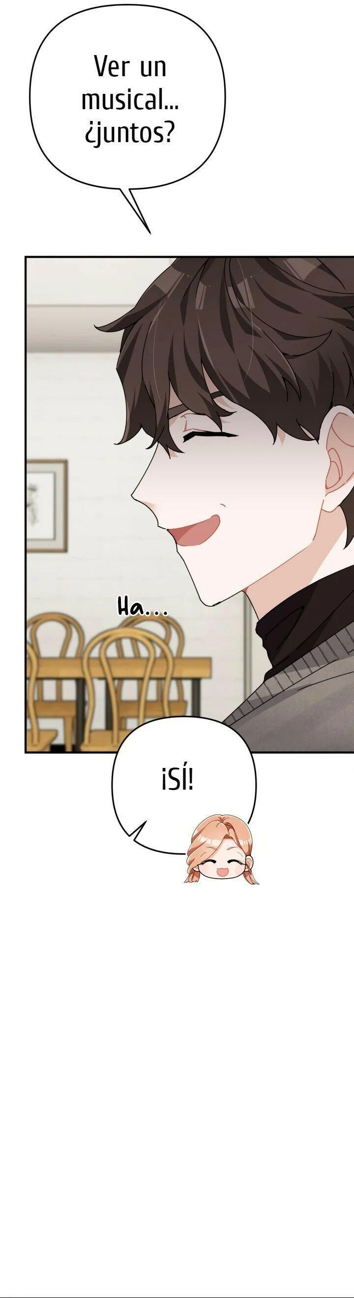 Capitulo 18 page 13