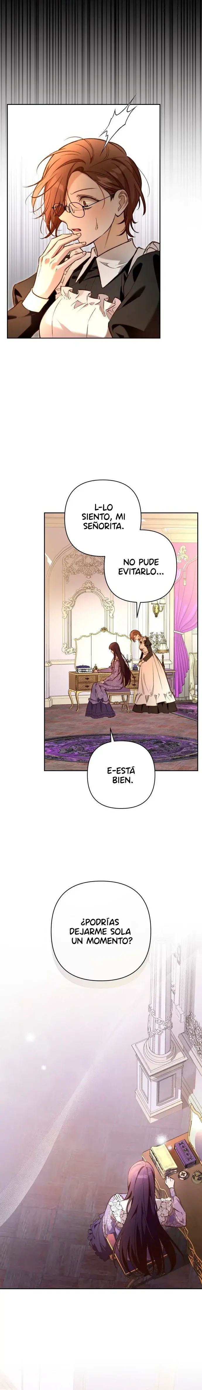 Capitulo 1 page 26