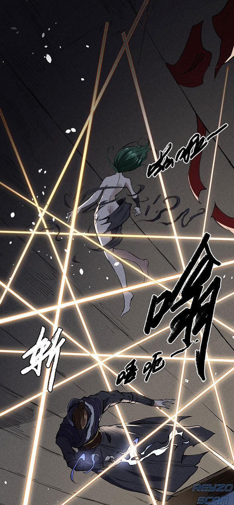 Capitulo 11 page 36