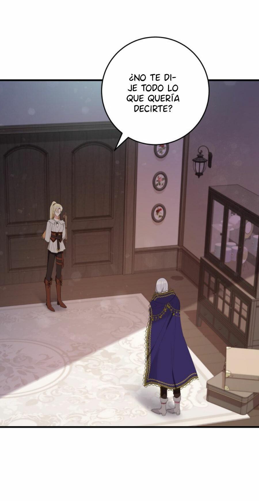 Capitulo 44 page 46