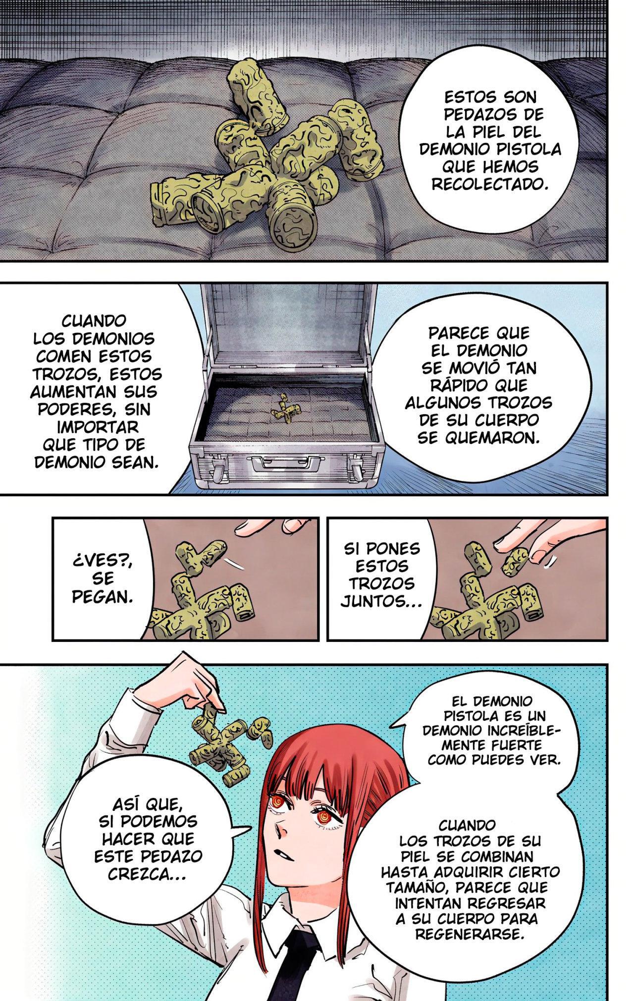Capitulo 13 page 15