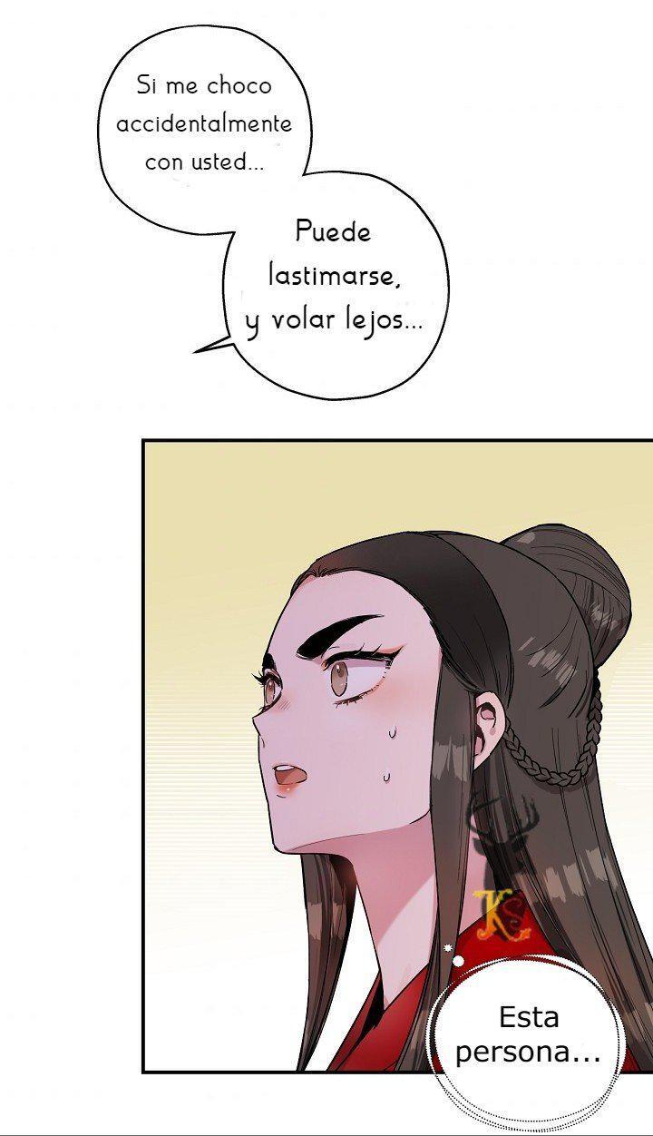 Capitulo 11 page 64
