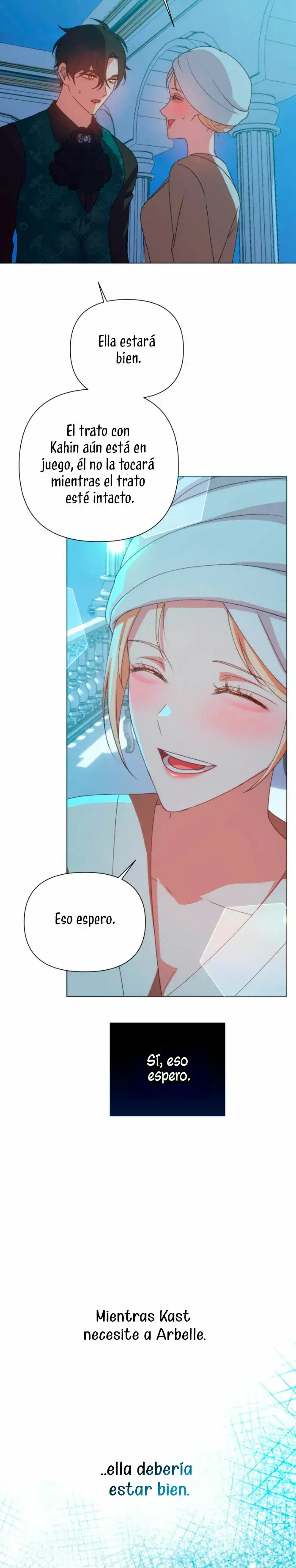 Capitulo 29 page 33