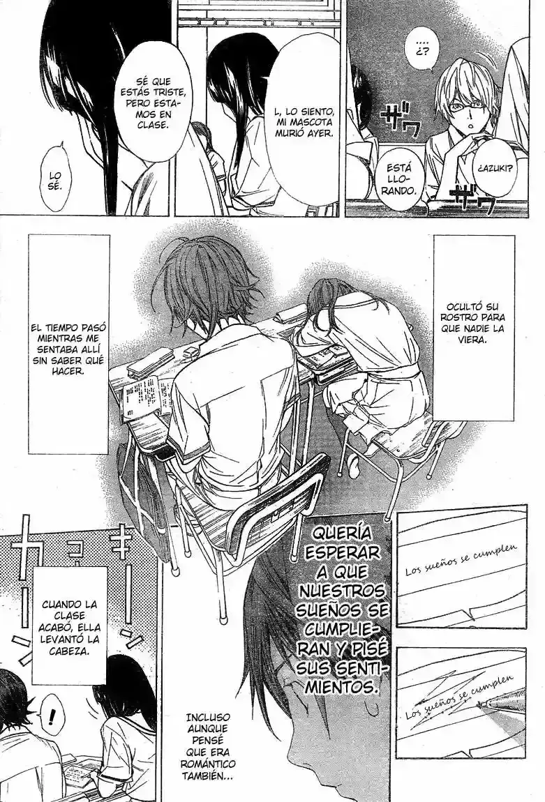 Capitulo 9 page 9
