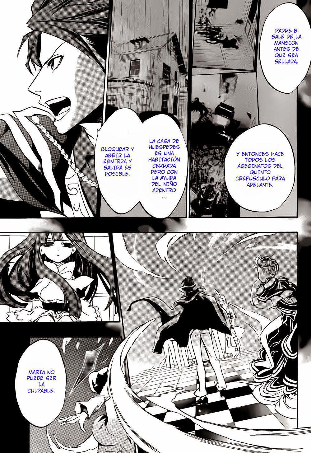 Capitulo 12 page 45